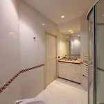 De Rossi 아파트