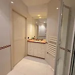 De Rossi Apartmán *