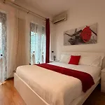 De Rossi Apartmán