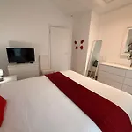 De Rossi Bari