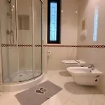 De Rossi *